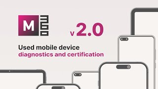 Introducing M360 2.0: Smarter. Simpler. Faster. 🚀 screenshot 3