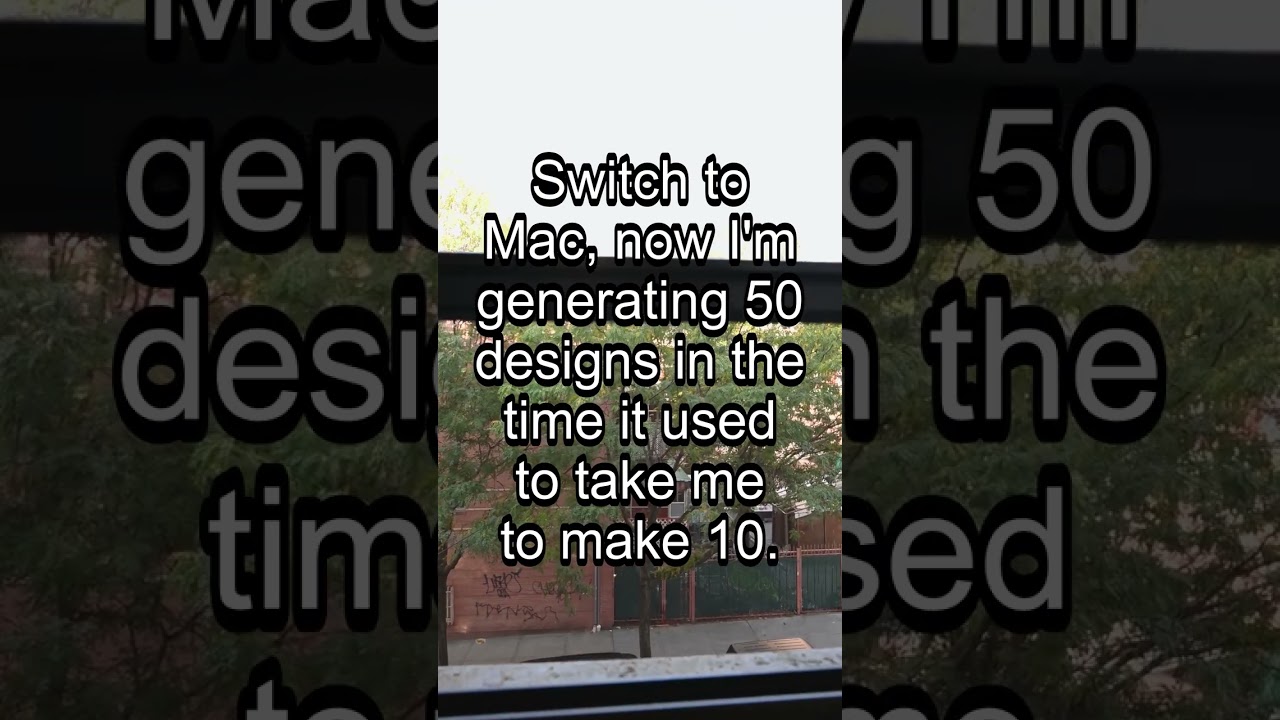 rewrite this title Why Windows Users Are Making More Money Than Mac Users (AI Tools) rewrite this title Why Windows Users Are Making More Money Than Mac Users (AI Tools)