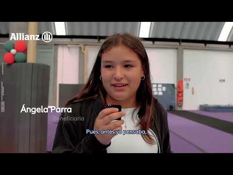 Educación Financiera para