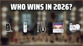The Top 5 Best Brow Mapping Ruler in 2026 - Must Watch Before Buying! Brow Mapping 101 Sticker Ruler String Paste Essentials