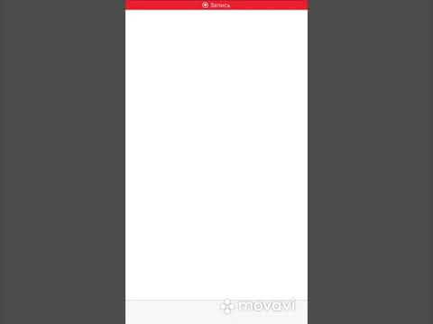 Как скачать через (Documents) музыку,фильм и т.д.,бесплатно и быстро.