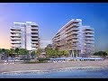 Dubai’s Most Exclusive Beachfront Residences – Serenia The Palm