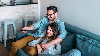 Valentines Day 2019 4 Romantic Movies To Watch & Set The Mood