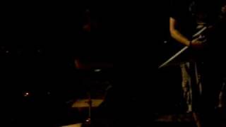 Brutal Expulsion - Your Hell Comes from the Toilet