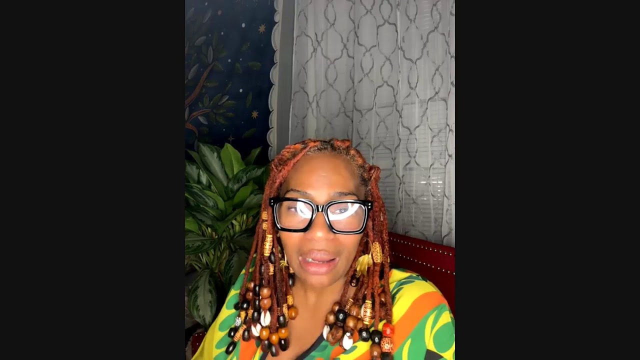 Behind the Veil - All Natural with guest Dr Karen Young Bonner - 11.18.2025