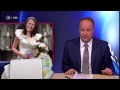 Zdf heute show 2013 folge 117 vom 120413 in