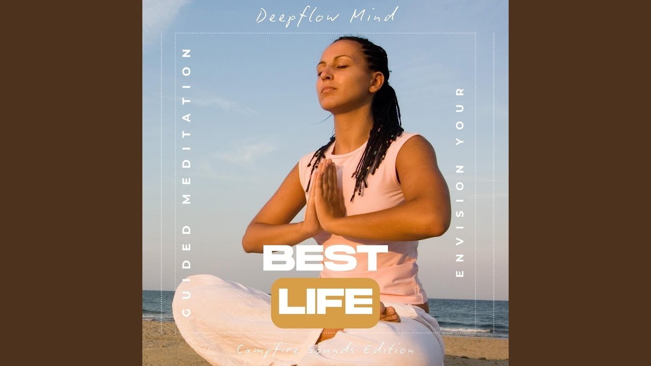 Overcoming Inner Blocks with Gentle Awareness