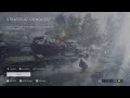 BIG GAINS! NEWS! CLICK! FOLLOW! SUB!