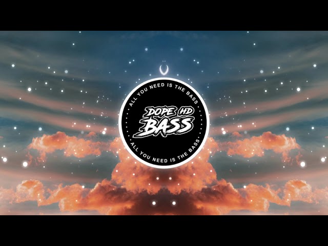 Framed - Listen To Me Now (Bass Boosted) | listen to me now tiktok remix class=