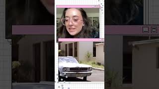 Famous 'A Cinderella Story' is a classic #shorts Profile