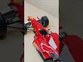 Ferrari F-2000, #3 Michael Schumacher, World Champion F1 2000 season #ferrari #schumacher