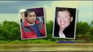 The First 48 - mystery The Murder of Jon LaChappelle