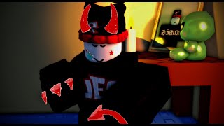 Download Lagu (Animation Meme) Hypnotized // New Noober+Guest1453 Redesigns (S2) MP3