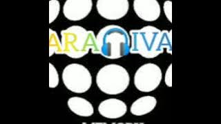 MEMORY EMBASSY CLUB JAKARTA - SECARA IVANN
