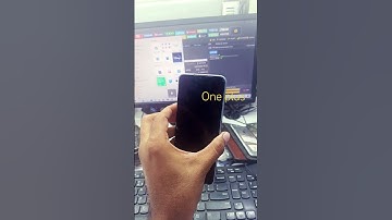 one plus n20 (cph2469) #iphone #oneplusnord #one #vivo #frp