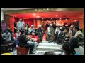 حفل سيد الضوى Flv 