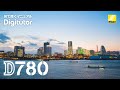 D780 タイムラプスムービー タイムラプス動画とインターバルタイマー撮影を使いこなす|ニコン公式 Digitutor