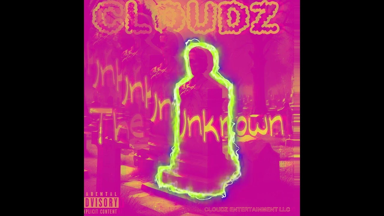 Watch Nightmare - The Unknown 5th Album on YouTube Watch Nightmare - The Unknown 5th Album on YouTube