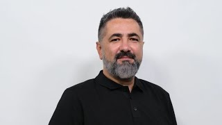 Sirserdar Ali Çelikler Her Şeyi Biliyor