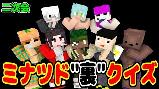 ミナミノツドイの年収 収入はいくら Youtube ユーチューブ ミナミノツドイの年収 収入はいくら Youtube ユーチューブ