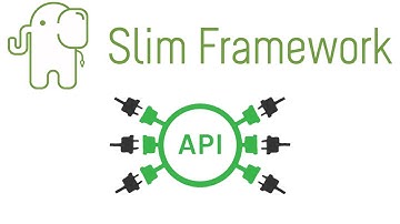 Slim Framework : How to install