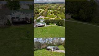 3057 Quarry Hollow Rd video tour