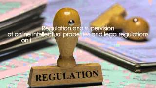 Details 24 Copyrights in the Digital Age News