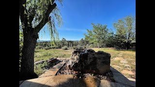 51 Grand Canyon Dr. video tour