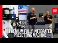 One Platform, Total Control: The Shop Floor Solution You Didn’t Know You Needed