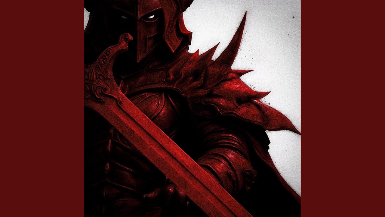 Watch like that! on YouTube Watch like that! on YouTube