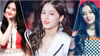 Most Viral Girl 🔥 On Tiktok Nancy Momoland Best Nancy Momoland Dance Video.🥰 || New Viral Video 2021