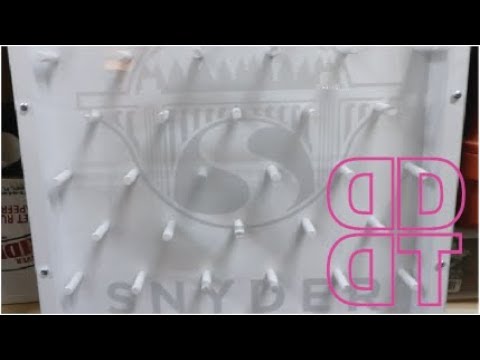 Pelaka Plinko Kasinoa Suulla Verkossa Suhteessa Suomalaiseen Markkinoihin