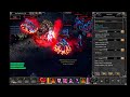 SUBIENDO A RESET 100MUONLINE [MU CHILE] GAMEPLAY PARA NOVATOS  COMO LEVELEAR UNA SUMMONER [EPI 2]