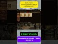 Вовочка не хочет спать shorts 3 #анекдот #от #алисы #смех #юмор #харламов #азамат #мусагалиев #павел