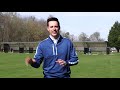 10 PROBLEMS EVERY GOLFER CAN RELATE TO!!