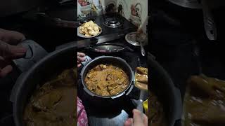 #food #india #austrelia #bangladesh #china #nepal #uk #foodlover