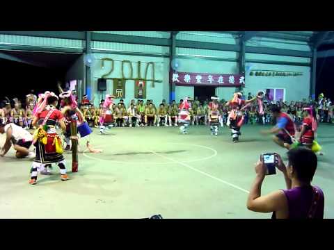 2014下德武豐年祭0025