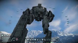 SR3 A Teaser