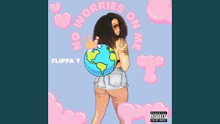 No Worries (feat. DJ Chose) (Remix)