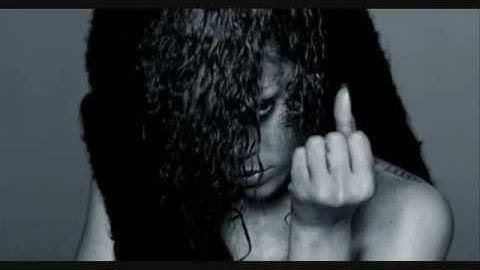 Thumbnail of Rihanna - Disturbia (Piano Version)