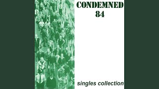 Download Lagu Kick down the doors MP3