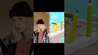 #pov,#storytime,#foryou,#funny,#mystorytime,#comedy,#povs,#shorhs,#skit