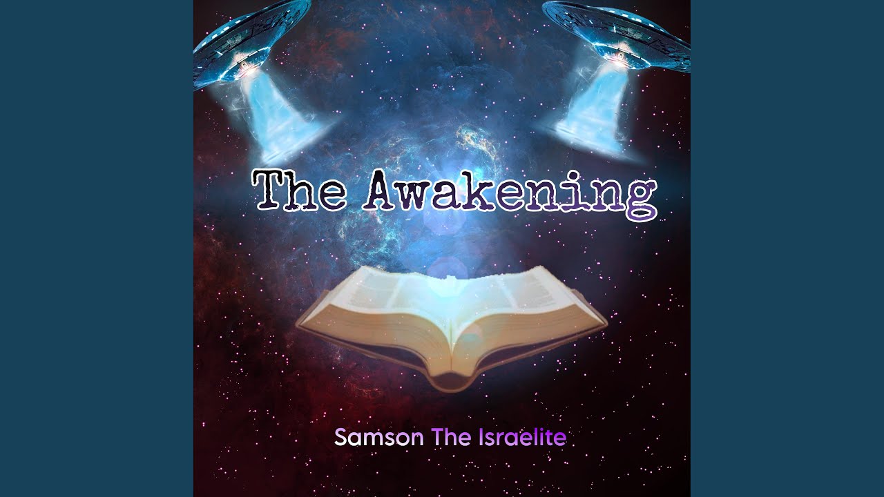 Guarda Samson su YouTube Guarda Samson su YouTube