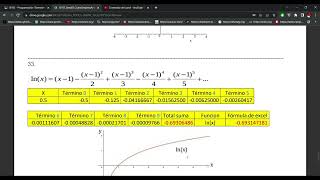 Alejandro Montoya Gutierrez  Programación 1, tarea 3  Ejercicio 33