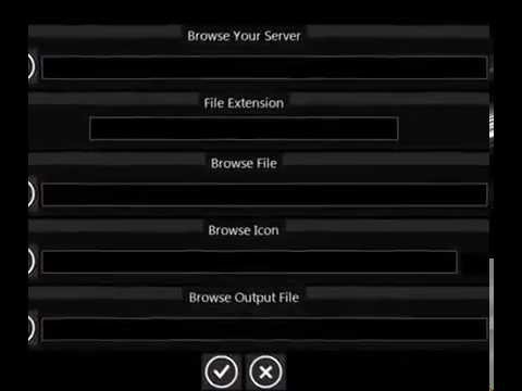 تحمیل برنامج BD2 Net Injector - YouTube