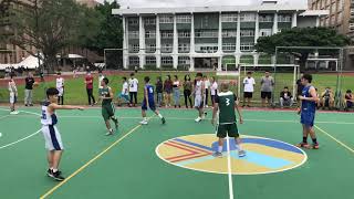 20181024北市大數資vs幼教-1