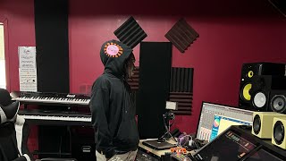 How to Mix vocals with Ableton 11 stock plugins