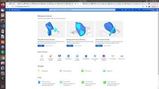 How to Set up Azure Ad self service password reset SSPR and Company Branding