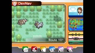 Leaked Mega Evolutions, US Demo Codes + More info! - Pokémon Omega Ruby & Alpha Sapphire Update!