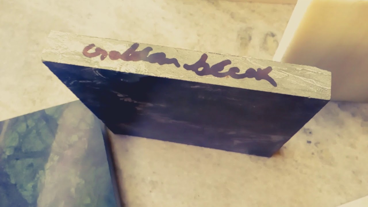 Rameshwaram Marble New 